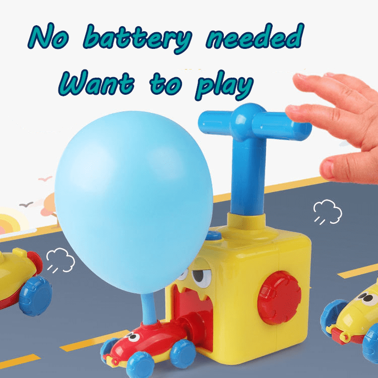 6d6259b5db9ff72fb19a541e80239fd2