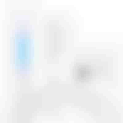 Endoscope nettoyeur d'oreille CLEANHEAR