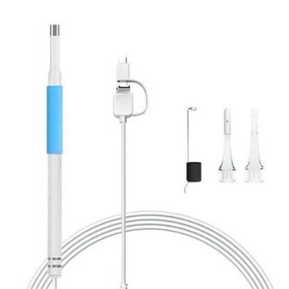 3-in-1-Ear-Endoscope_Featured_Img