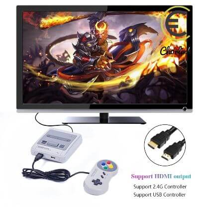 Retro_Game_Console_Gallery_Img5-min