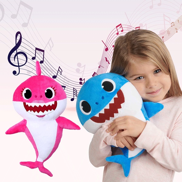 Interaktivna-igraca-za-otroke-Baby-Shark
