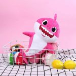 Interaktivna-igraca-za-otroke-Baby-Shark-6-1