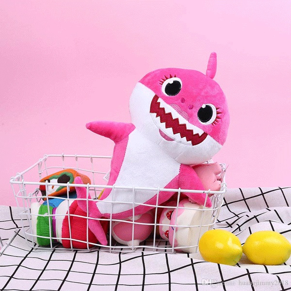 Interaktivna-igraca-za-otroke-Baby-Shark-6-1