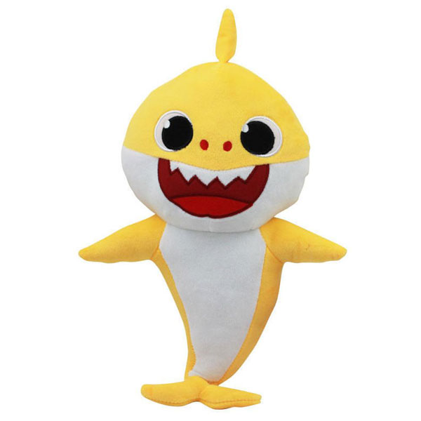 baby-shark-3-1