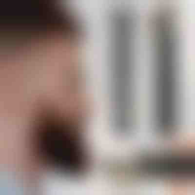 Tondeuse électrique à lame en T GRITSY