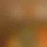 BEEWAX