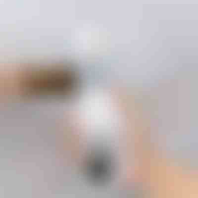 Votre gardien de sécurité portable | BULBCAM