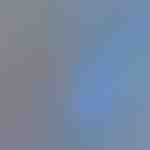 Radiateur Duster | DUSTOFF