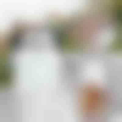 Imprimante photo intelligente portable MINIPRINT