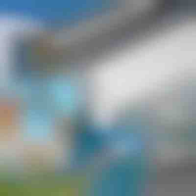 Film miroir autocollant (45 x 200 cm) | FOILBLISS