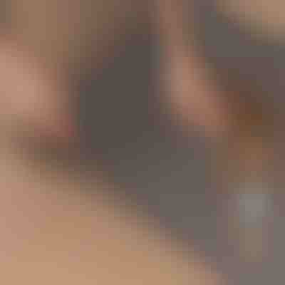 Autocollant en bois adhésif imitation grain de bois (300x40cm) | DURAWOOD