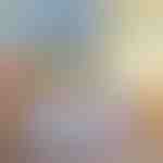 Pare-soleil Auto GLADESHADE