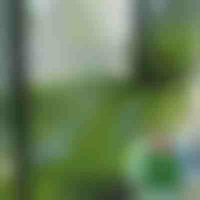 Dalles de gazon artificiel pour du00e9coration (5pcs) | GRASSTILE