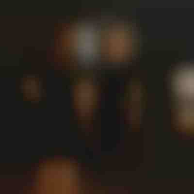 Miroirs auto-adhésifs avec clarté HD (4pcs, 30x30cm) | MIRRAZE