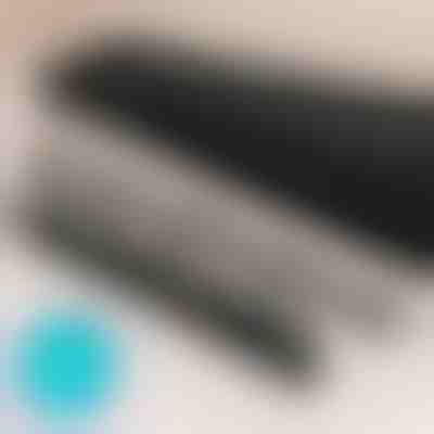 Couvre-joint pour cuisinière qui s'adapte parfaitement (2pcs/set) | STOVGAP