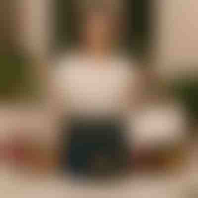 Sac à déjeuner qui garde les repas frais | TOTOLUX