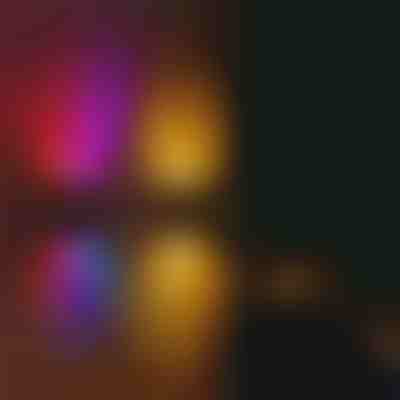 Lampes solaires qui brillent toute la nuit | ORALUMI