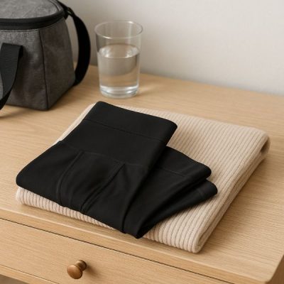 Gaine amincissante pour la taille | CORFITMAN