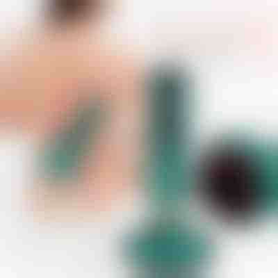 Appareil de massage pour récupération, immunité et réduction de la cellulite | CUPNOVA