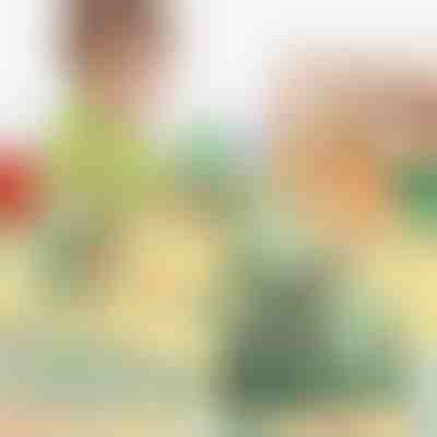 Grimpeur de marches dinosaure | DINOCLIMBER