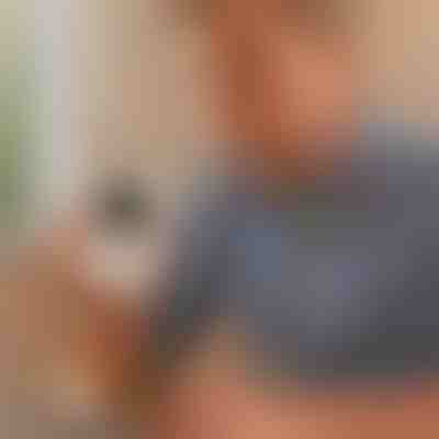 Wi-Fi illimité partout | MINIROU