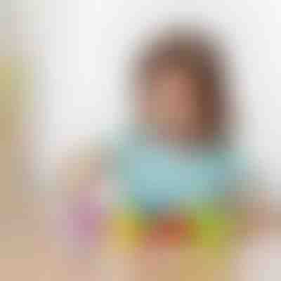 Coffret d'apprentissage arithmétique Montessori | MONTEMATH