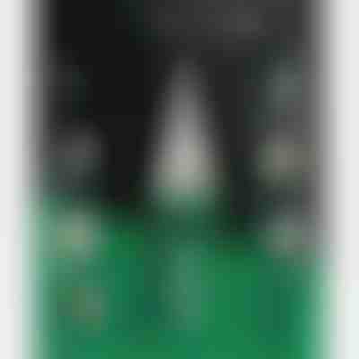 Pince à dénuder multifonction | POWERPLIERS