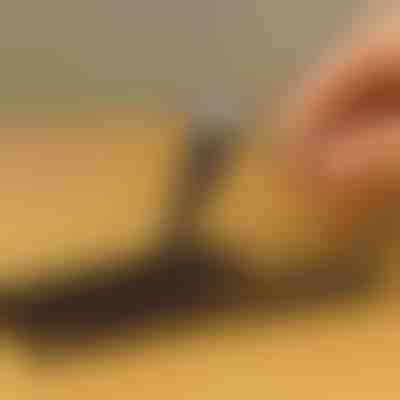 Coffret extracteur de boulons 10 pièces | SCREWX