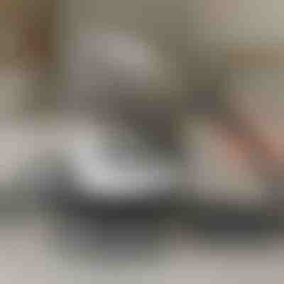 Nettoyeur vapeur haute pression | STEAMAX