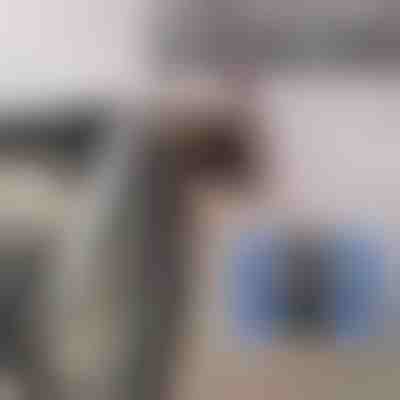 Traceur GPS antivol | TRAKSY