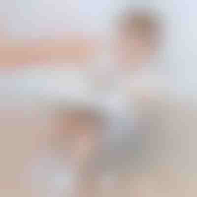 Rehausseur de Chaise Pliable | BIBISEAT