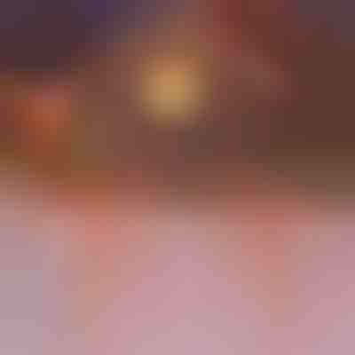 Bâtons lumineux solaires en forme de canne à sucre (lot de 5) | JOLLYCANE