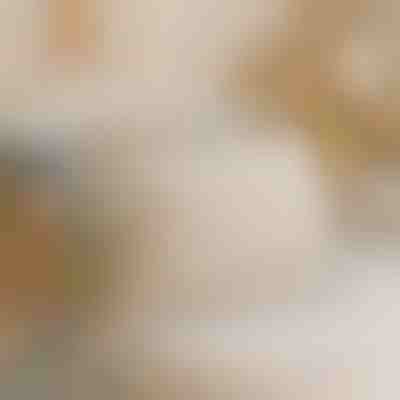 L'oreiller ajustable n°1 pour enfants | MINIDREAM