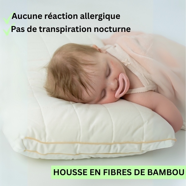 MINIDREAM_600x600_V2_FR__310725