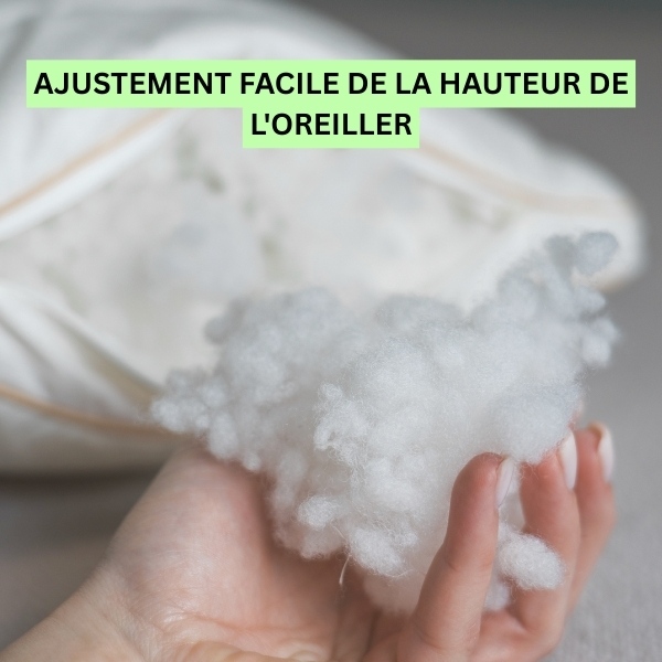 MINIDREAM_600x600_V4_FR__310725