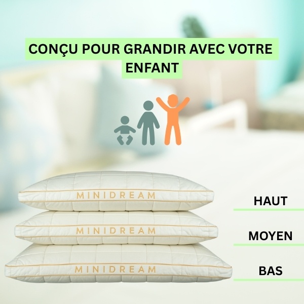 MINIDREAM_600x600_V5_FR__310725