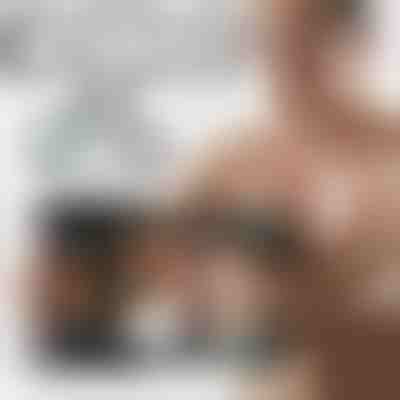 Entraîneur de force pour tout le corps | MUSKLOR