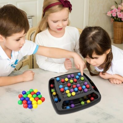 Jeu d’échecs stratégique passionnant | TACTICX