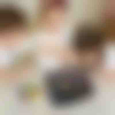 Jeu d’échecs stratégique passionnant | TACTICX