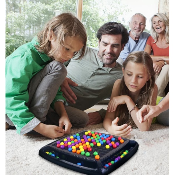 TACTICX-3831127616139-N-4__040925