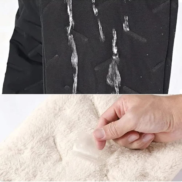 TERMOPANTS-3831127617665-N-8__240925