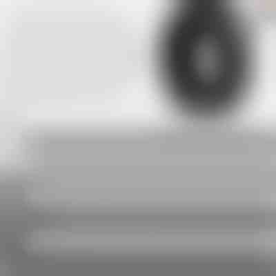 Clous de réparation de pneus à scellement rapide | VULCOFIX