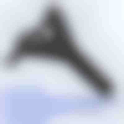 Outil de levier de bras de suspension inférieur | ARMMAX