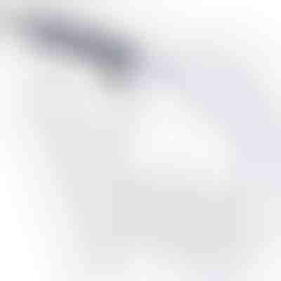 Kit de purge de frein | BLEEDHOSE