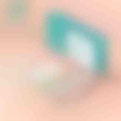 Nettoyeur d’oreilles visuel HD | EARSCAN