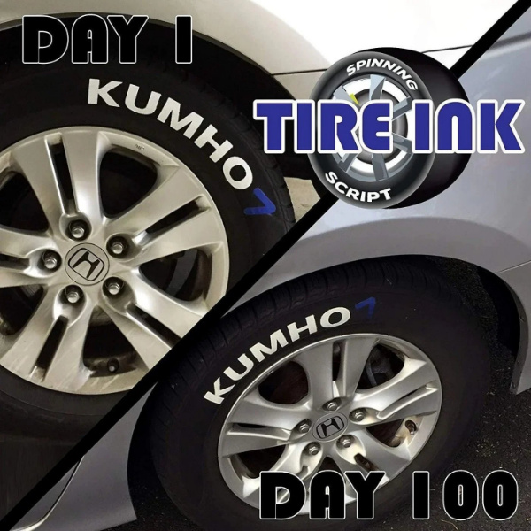 TIREPAINT-3831127618925-EN-2__071025