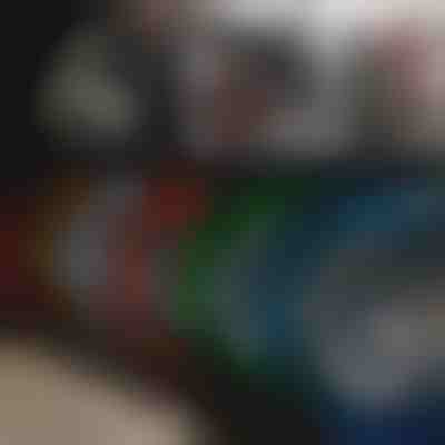 Marqueurs de pneus durables (12 pcs/ensemble) | TIREPAINT