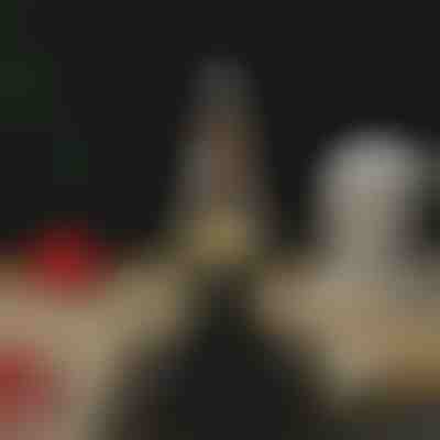 Lampe à pétrole vintage à LED | VINTALUM