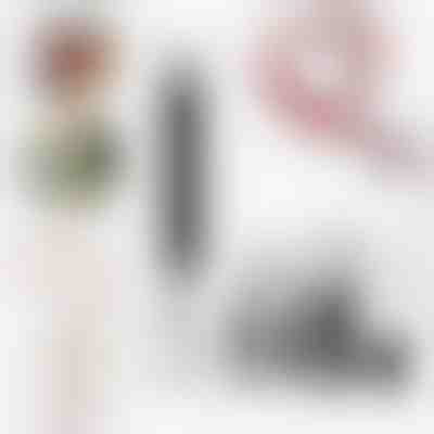 Ensemble de tire-bouchon à pompe à air 4-en-1 | AIRCORK