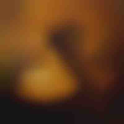 Projection ambiante d'aurore | AURELME